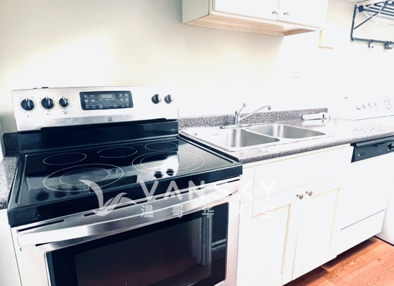 250630133754_Screen Shot 2025-02-25 at 4.38.30 PM.jpg